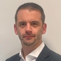 Daniel Billinge Email