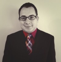 Javier Soto Email & Phone Number