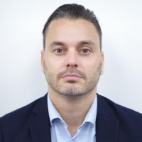 Newman Pearce and Partners LLP Employee Richard Evans's profile photo