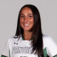 Spinelli's Function Facility Employee Emily McDonough's profile photo