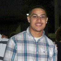 Dante Thomas Email & Phone Number