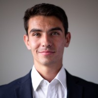 Safety Facility Services Employee Paulo Vallejo's profile photo