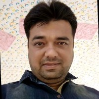 Jatin Somani Email & Phone Number