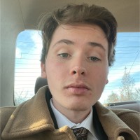 RE/MAX Leading Edge Employee Thomas Saad's profile photo