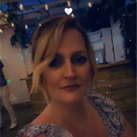 Rebecca Green Email