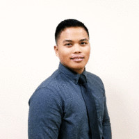 Mark Orendain Email & Phone Number