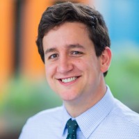 Valor Collegiate Academies Employee Jamie Gutter's profile photo
