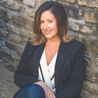 Fifth Third Bank Employee Anna Daugherty's profile photo