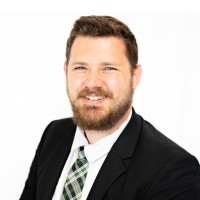 Ryan Reeves Email & Phone Number