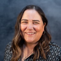 Washington State Department of Commerce Employee Callie Goldsby's profile photo