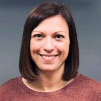 Aspire Home Healthcare Employee Monica Backes's profile photo