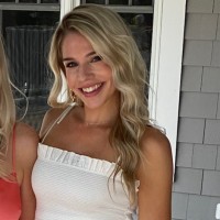 Captify® Employee Kristen Kiley's profile photo