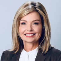 AbbVie Employee Gina Chapman's profile photo