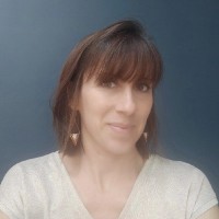 Pauline Bobet Email