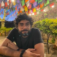 PowerPlacing Employee Juberth Flores's profile photo
