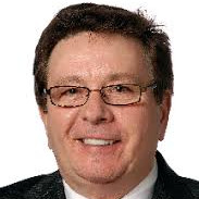 Jewish Community Center Employee Michael Davids's profile photo