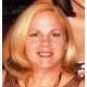 Susana Herrera Email & Phone Number