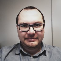 José Stein Email