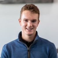 Garrett Carpenter Email