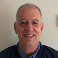 Richard Lanzone Email & Phone Number