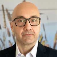 Aykut Yanik Email & Phone Number