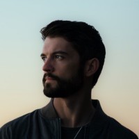 Trust Relations Employee Michael Evans's profile photo