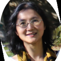 Xiao-Xin Sun Email & Phone Number