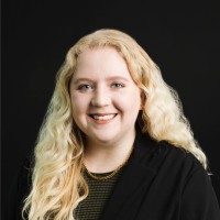 Megan Wierick's profile photo