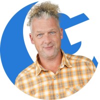 Erwin Klaasse Email