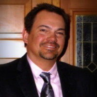 Steve Schuttler Email & Phone Number