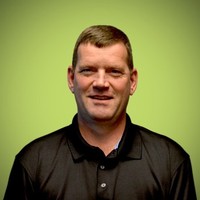 Rob Blatchford Email & Phone Number