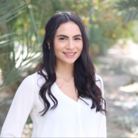 Farmer Boys Employee Andrea J Gonzalez's profile photo
