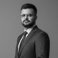 Abhinav Anand Email & Phone Number