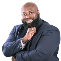 Startwise Employee Ramon Gibson's profile photo