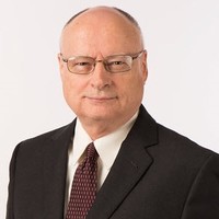 MasterThink®, Inc. Employee Jim Brewer's profile photo