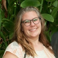 Steph Balog Email & Phone Number