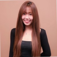 Zynga Employee Phung Nguyen's profile photo