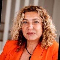 LDC Groupe Employee Silvia Alongi's profile photo
