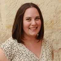 Systematically IT LLC Employee Katie Varner's profile photo