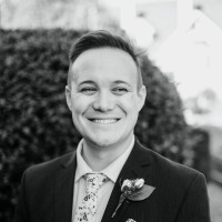 Optinosis Employee AJ Alix's profile photo
