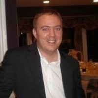 Powerquest Boats, LLC Employee Neil Wallace's profile photo