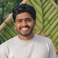 Paduchuri Praveen Email
