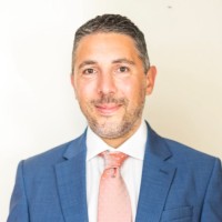 Mark Bugeja Email & Phone Number