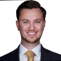 Daniel Thaler Email & Phone Number