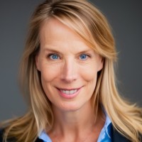 Strata Information Group Employee Ellen Daley's profile photo