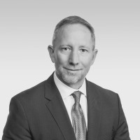 Scott Nicholson Email & Phone Number