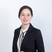 Echo Liu Email