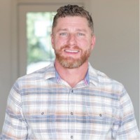 Derrick L.