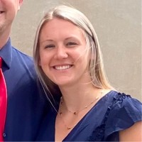 Emily Email & Phone Number