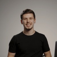 Tiago Toigo Email